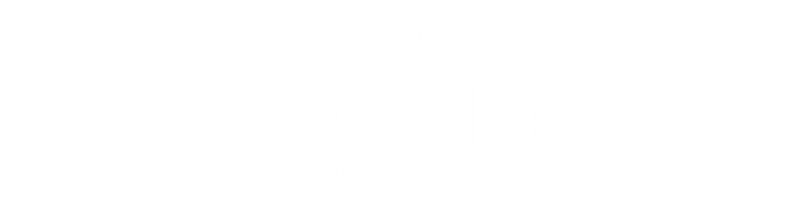 Carteira Comercial Inteligente